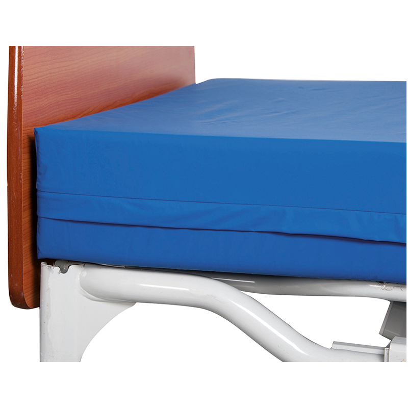 HOUSSE INTEGRALE 90X190X15CM