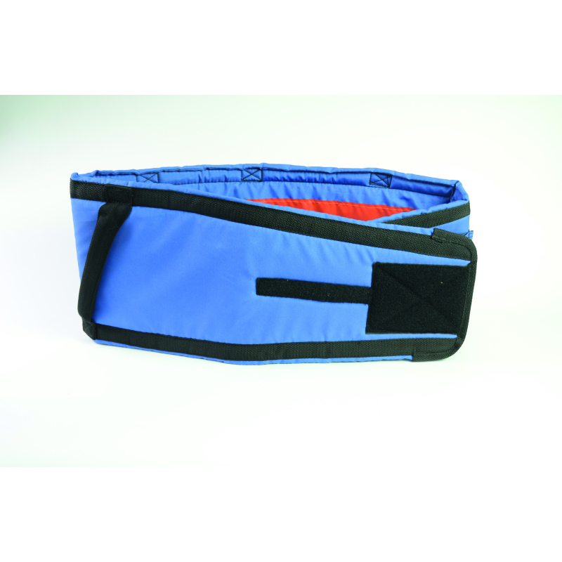 Ceinture de marche PositPro L