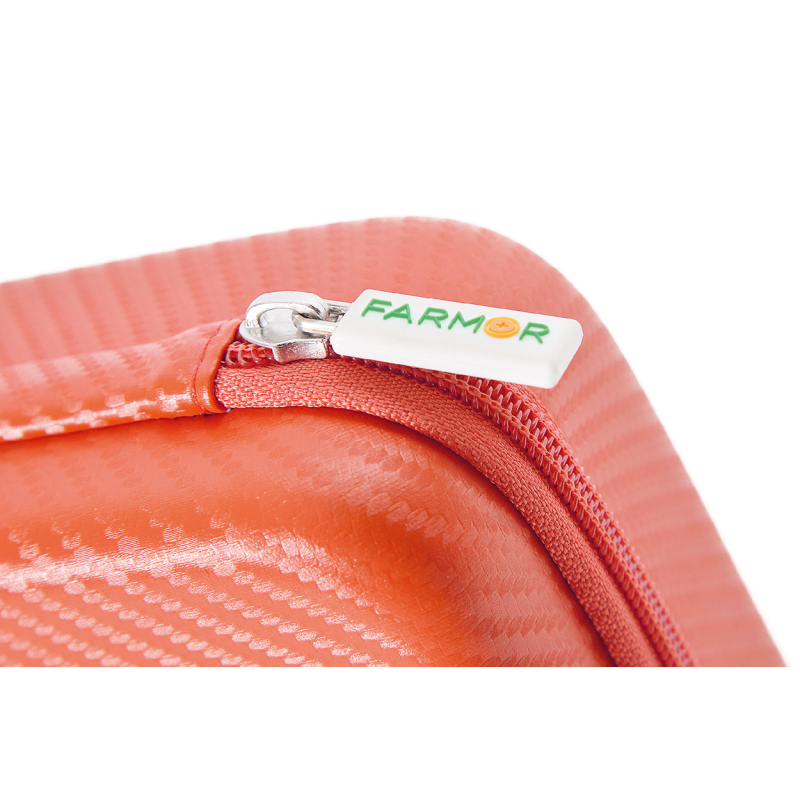 TROUSSE SECOURS BATIMENT 4/6PERS