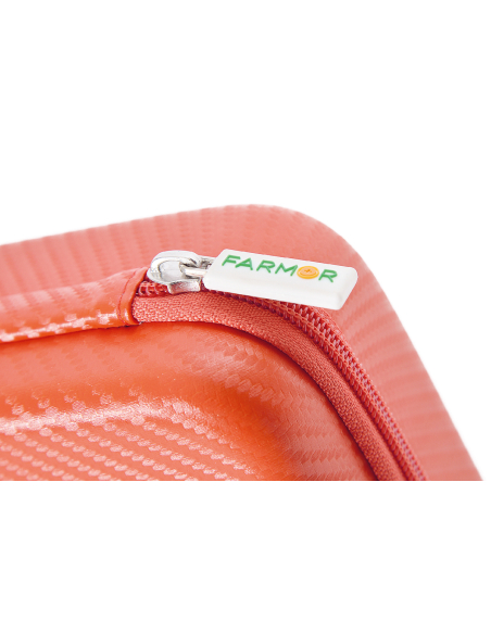 TROUSSE SECOURS BATIMENT 4/6PERS