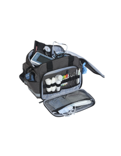 Mallette DevaBag Compact