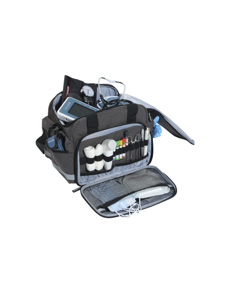 Mallette DevaBag Compact