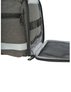 Mallette DevaBag Compact 2