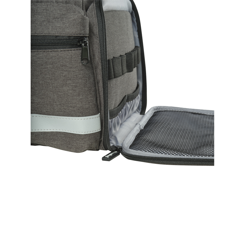 Mallette DevaBag Compact