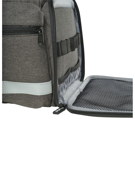 Mallette DevaBag Compact