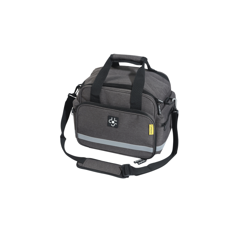 Mallette DevaBag Compact