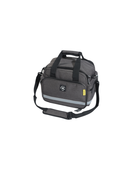 Mallette DevaBag Compact