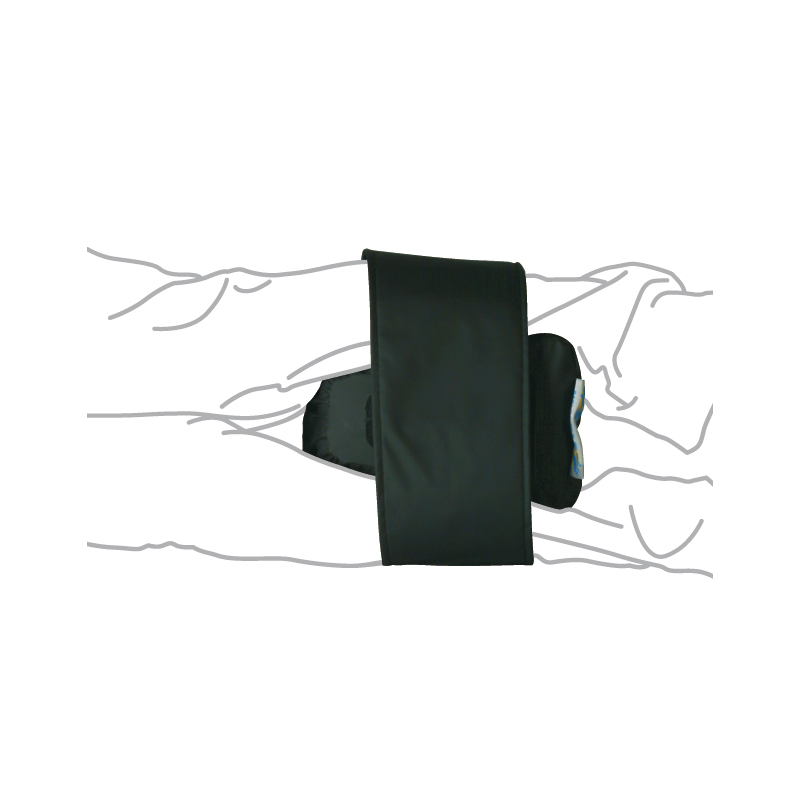 Coussin d'ABDUCTION de hanches P911L...