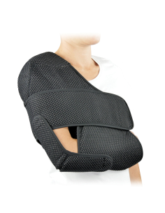 IMMOSCAP™ II XL