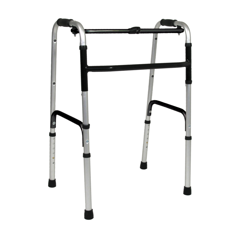 MIAMI - DEAMBULATEUR PLIANT