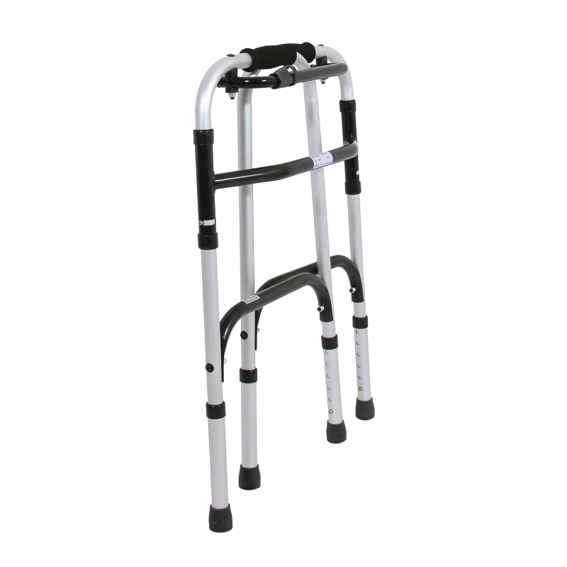MIAMI - DEAMBULATEUR PLIANT