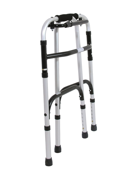 MIAMI - DEAMBULATEUR PLIANT