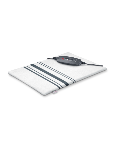 Coussin chauffant