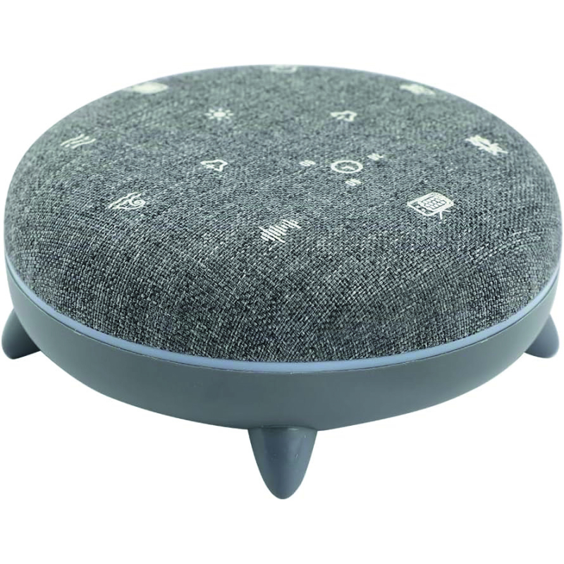 Zen box Terraillon