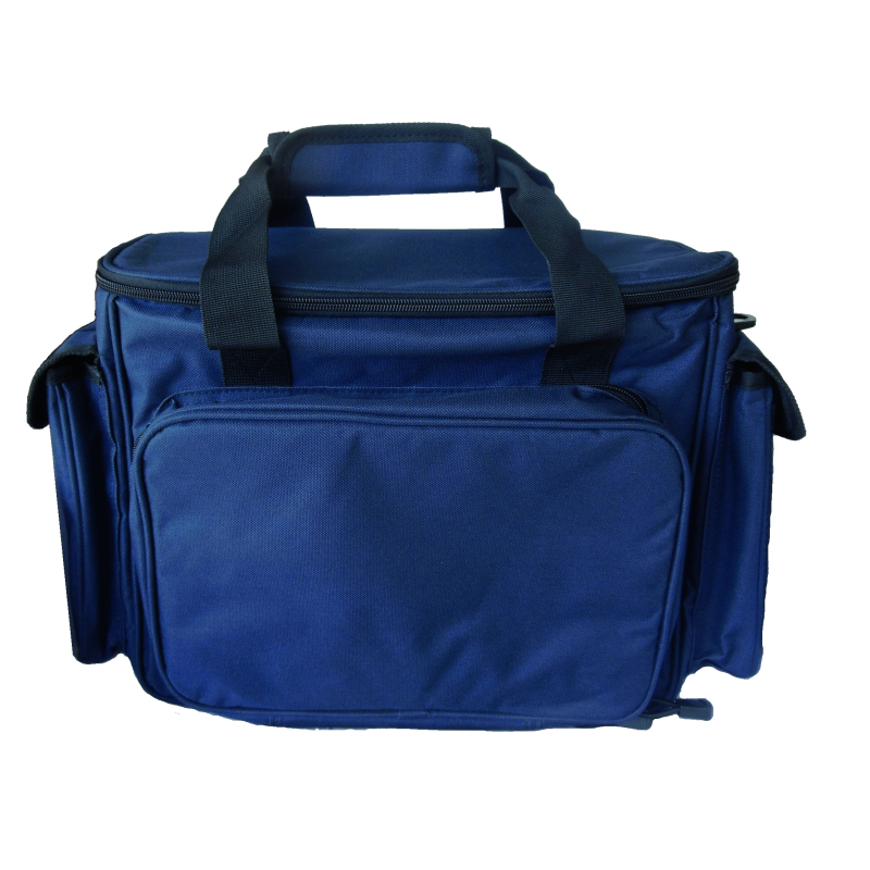 Mallette Classic Medbag bleue