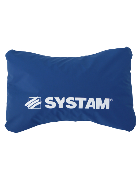 Coussin modulaire, plot 1/2 BOUÉE d'abduction P9703B, av. housse amovible