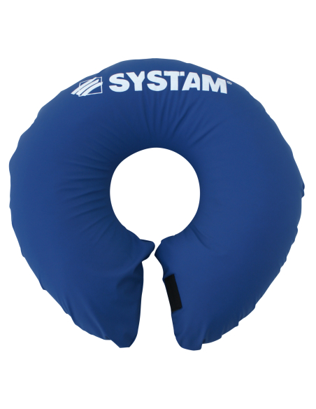 Coussin modulaire, plot 1/2 BOUÉE d'abduction P9703B, av. housse amovible