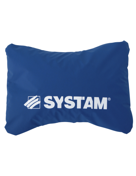 Coussin modulaire, plot 1/2 BOUÉE d'abduction P9703B, av. housse amovible