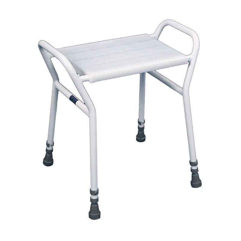 TABOURET DOUCHE STROOD