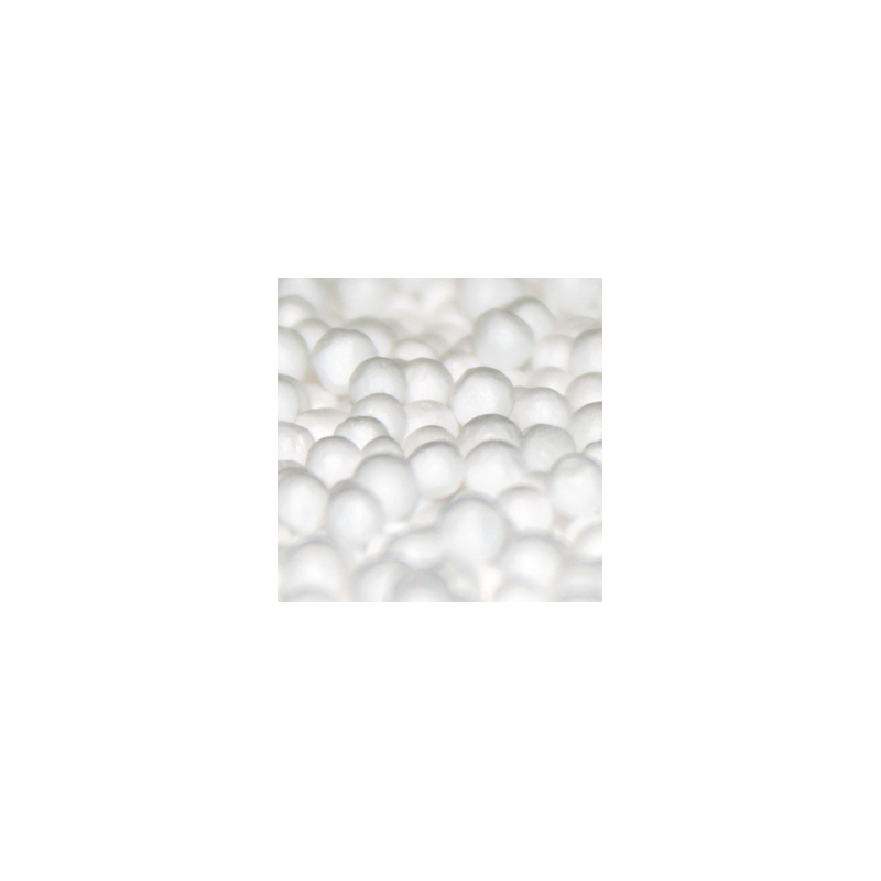 Coussin modulaire, plot BOUÉE P9704B,...