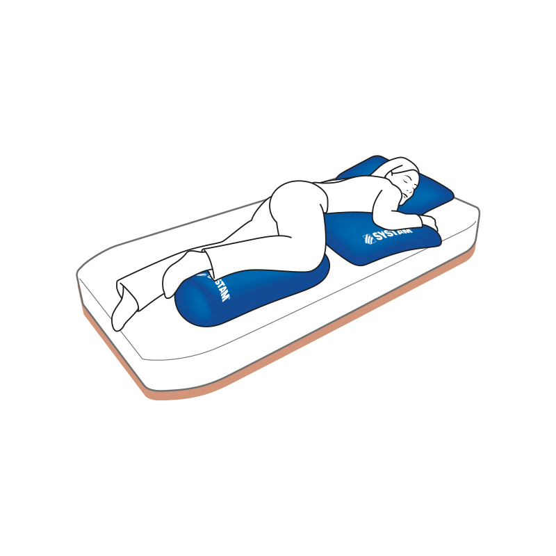 Coussin modulaire, plot BOUÉE P9704B,...