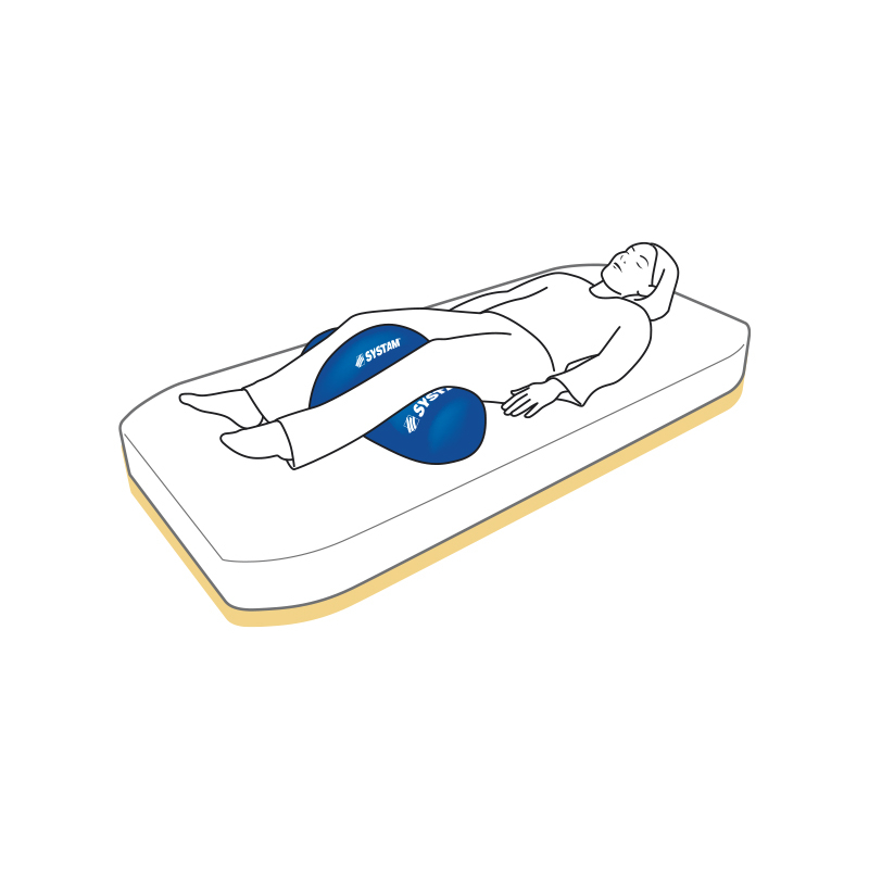 Coussin modulaire, plot BOUÉE P9704B,...