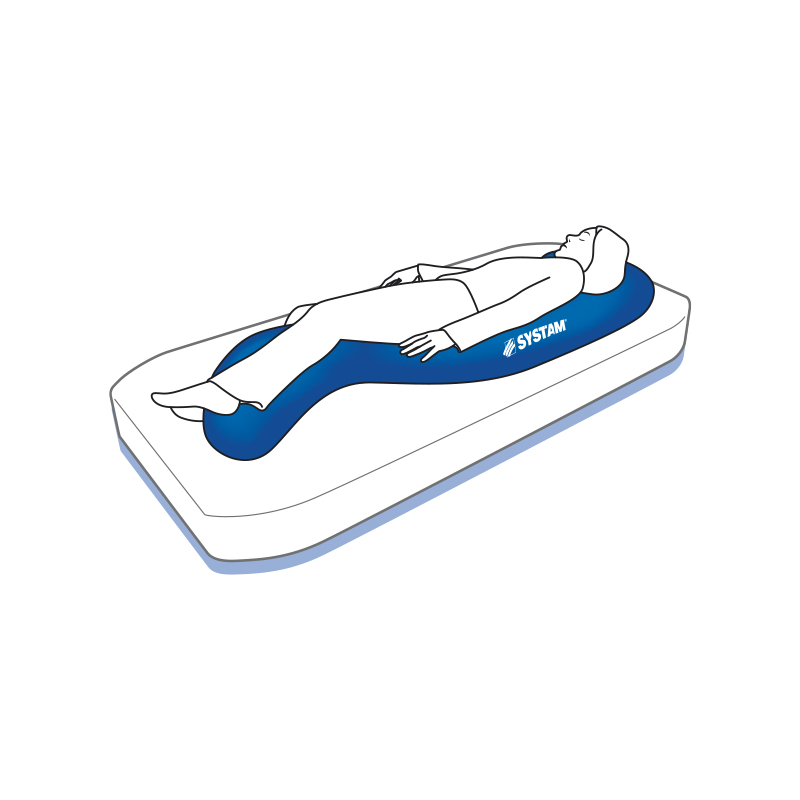Coussin modulaire, plot BOUÉE P9704B,...