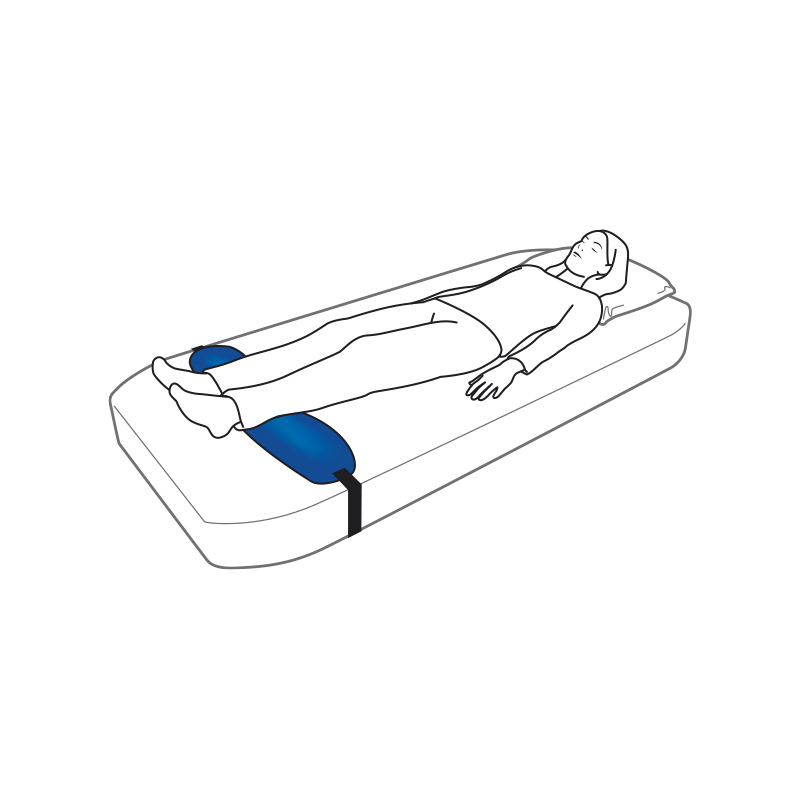 Coussin modulaire, plot BOUÉE P9704B,...