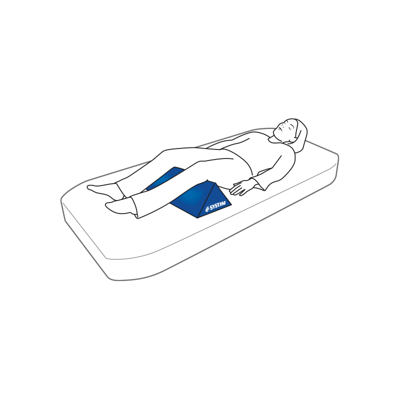 Coussin modulaire, plot BOUÉE P9704B,...
