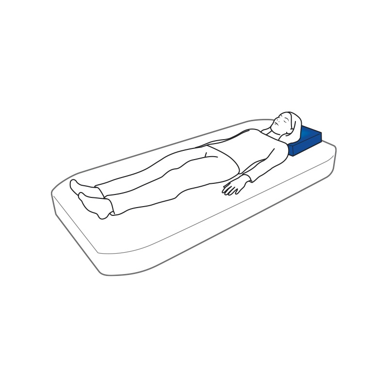 Coussin modulaire, plot BOUÉE P9704B,...