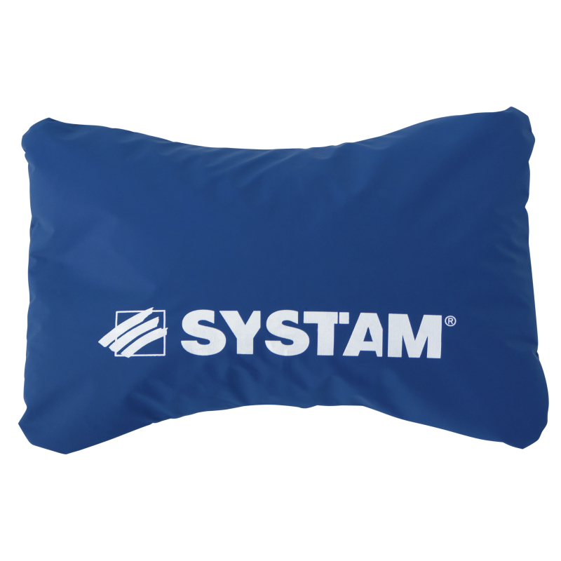 Coussin modulaire, plot BOUÉE P9704B,...