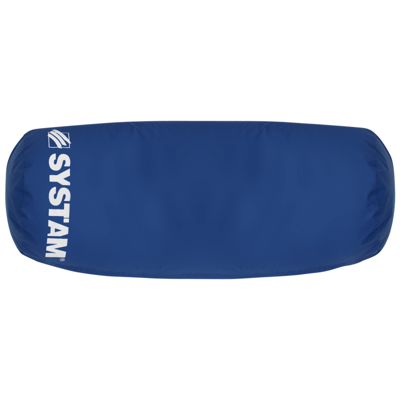 Coussin modulaire, plot BOUÉE P9704B,...