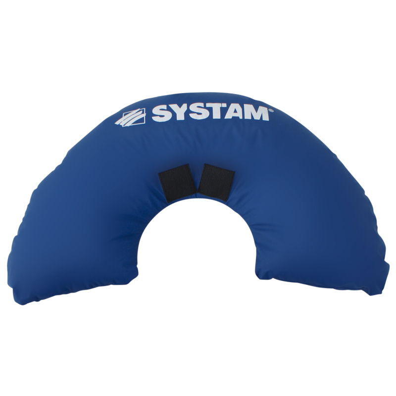 Coussin modulaire, plot BOUÉE P9704B,...