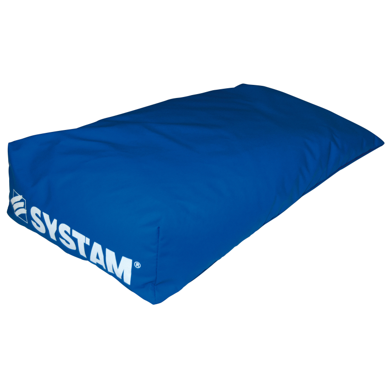 Coussin modulaire, plot BOUÉE P9704B,...