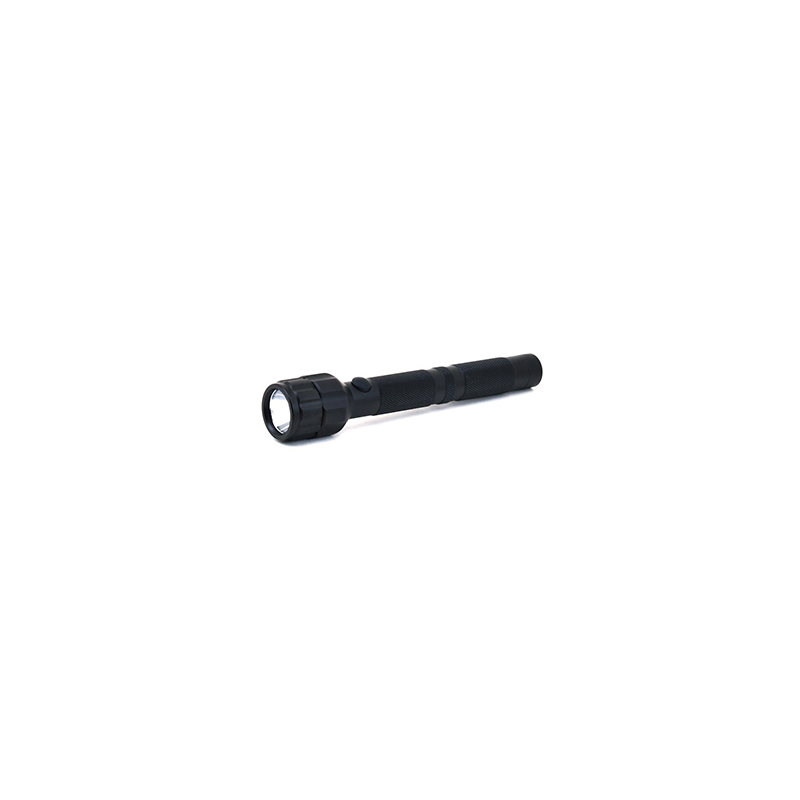 TORCHE TRACKER PRO 2AA