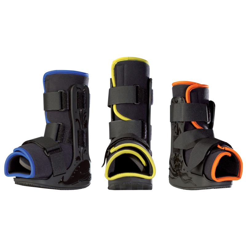 MINITRAX S - POINTURE 25