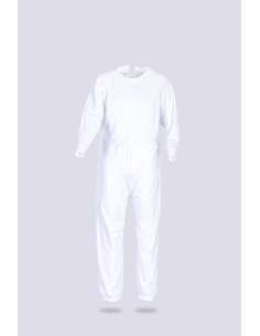 MAMYNETT LONG BLANC