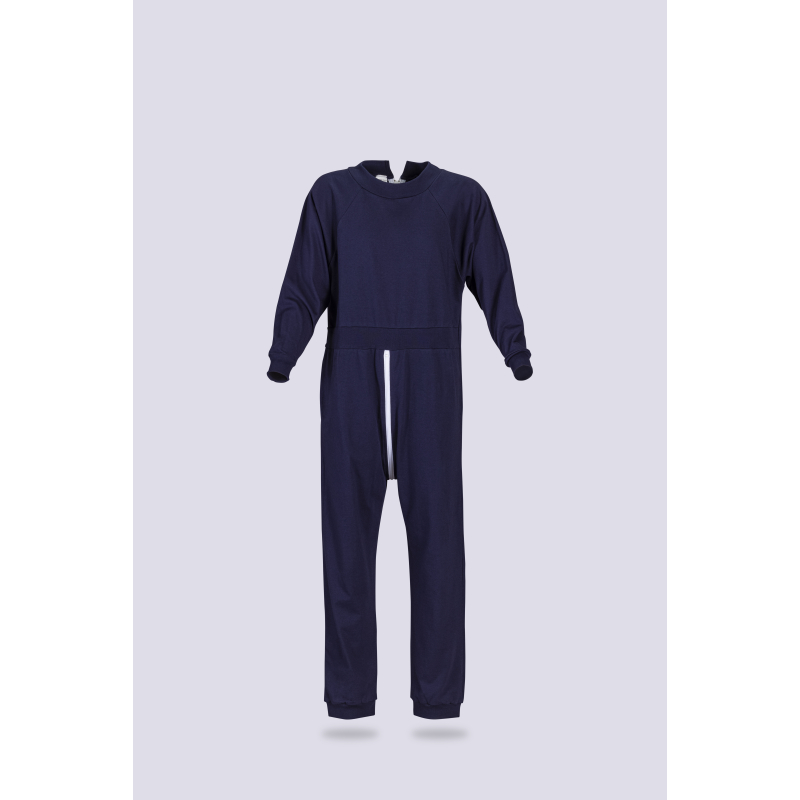 MAMYNETT LONG MARINE