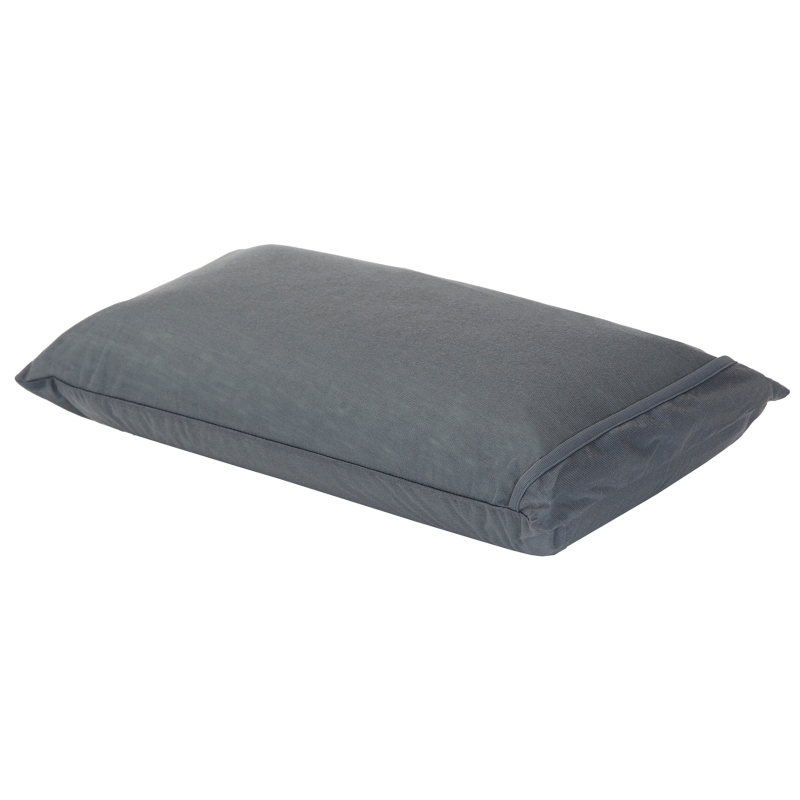 OREILLER MEMOIRE FORME SOUPLE DERMOFRESH