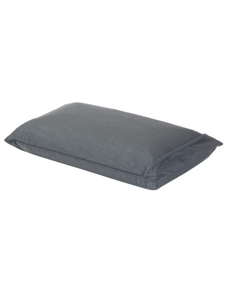OREILLER MEMOIRE FORME SOUPLE DERMOFRESH