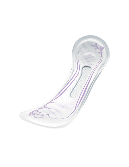 TENA Discreet EXTRA PLUS