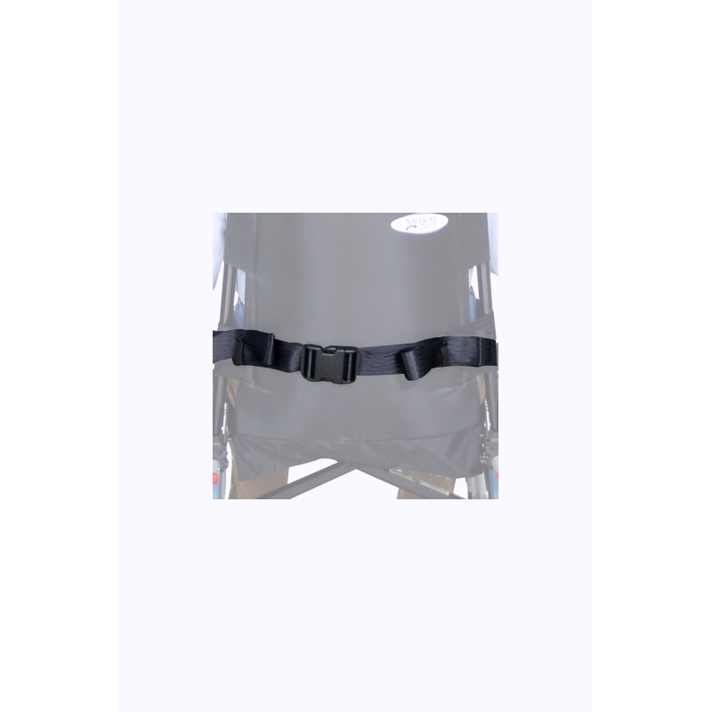 MAINTIEN ADBOMINALE LARGE S - 60/90cm