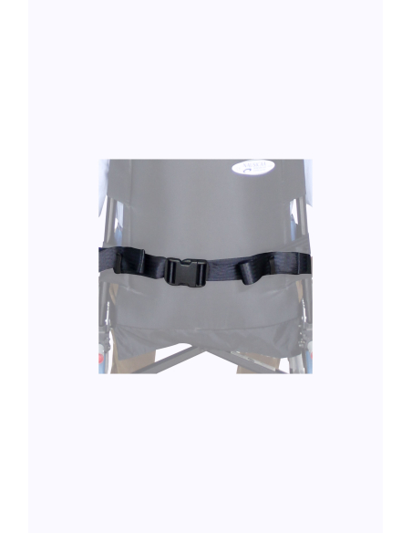 MAINTIEN ABDOMINALE LARGE L - 95/125cm
