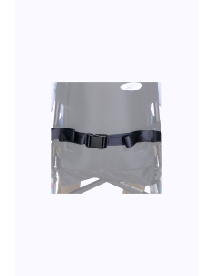 MAINTIEN ABDOMINALE LARGE... 2