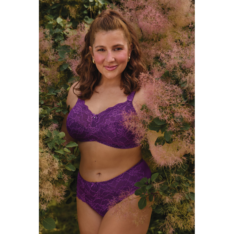 Bobette