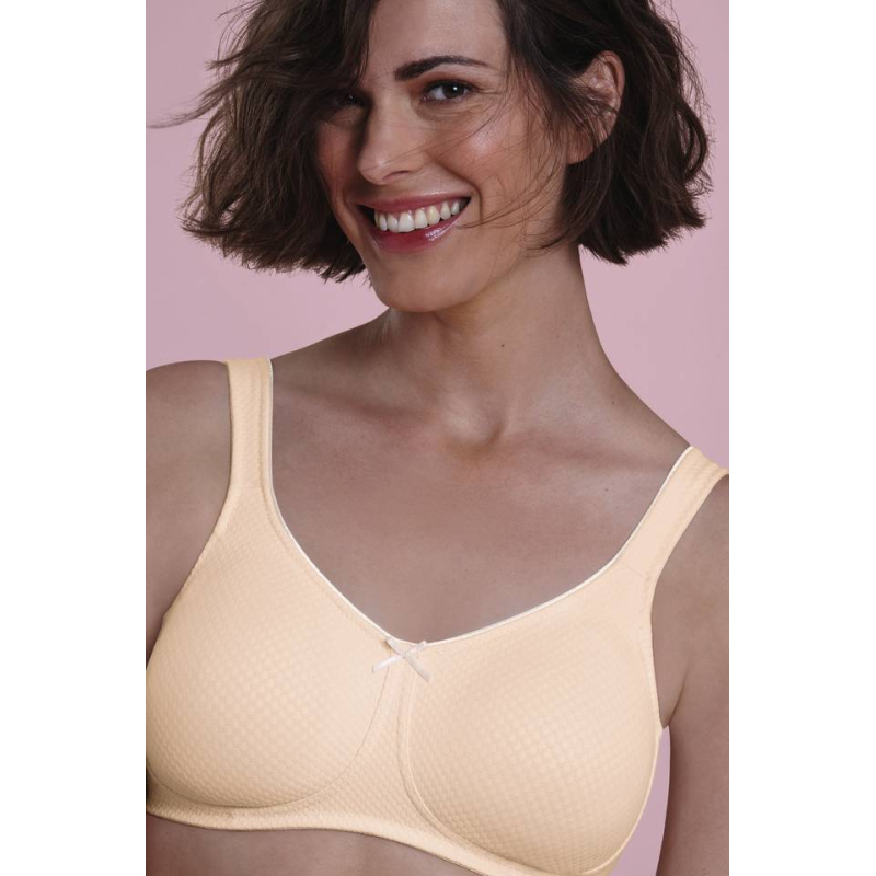 Leni