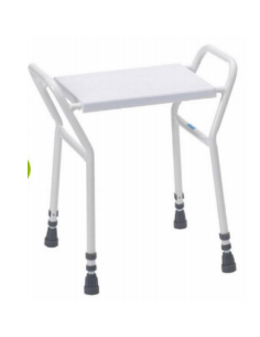 Tabouret de douche avec...
