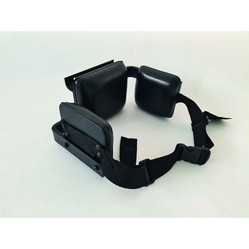 Stabilisateur pelvien Mambo