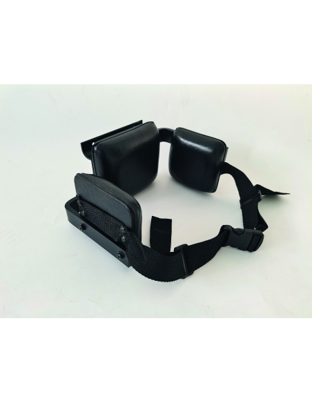 Stabilisateur pelvien Mambo