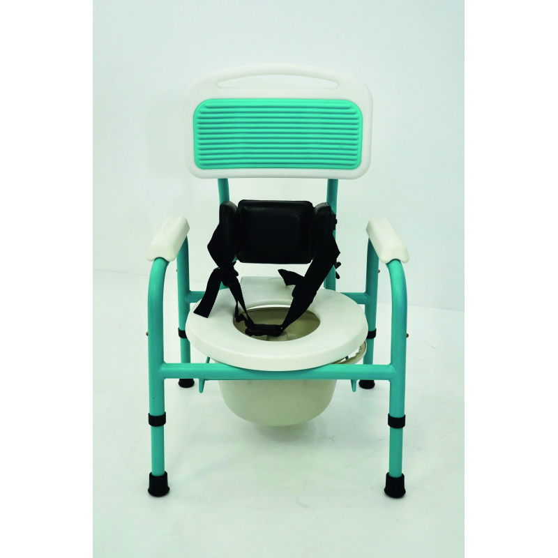 Stabilisateur pelvien Mambo